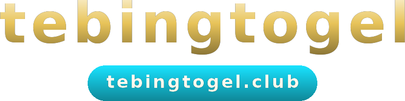 tebingtogel logo