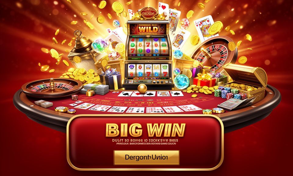 tebingtogel
