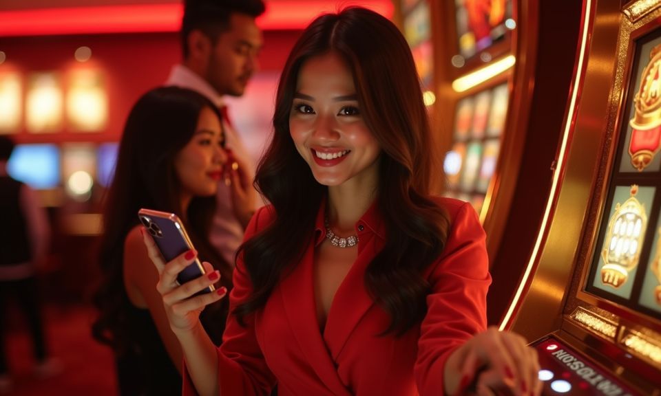 tebingtogel Capsa Susun Turbo Round