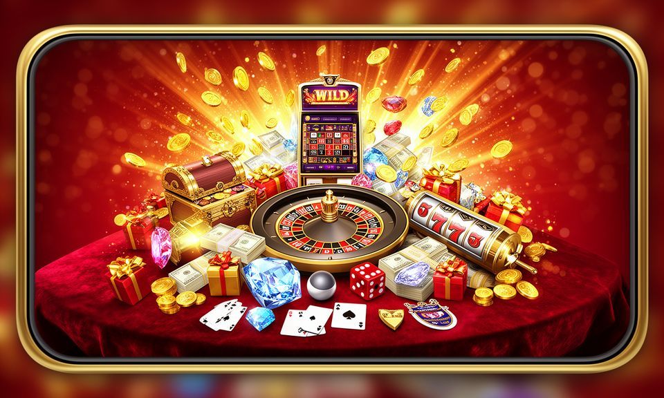 tebingtogel Indonesia GoPay Help 513