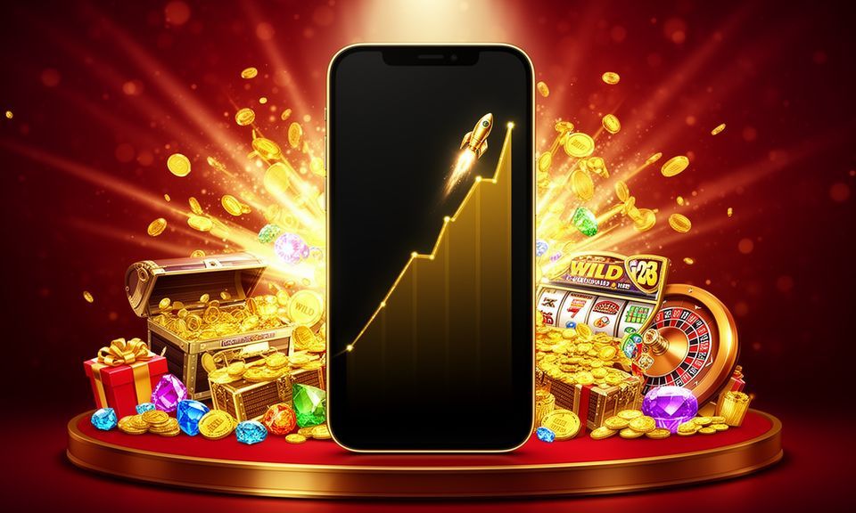 tebingtogel mobile
