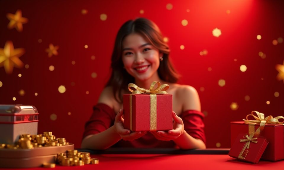 tebingtogel Meja Live Baccarat Langsung di Akun Kamu