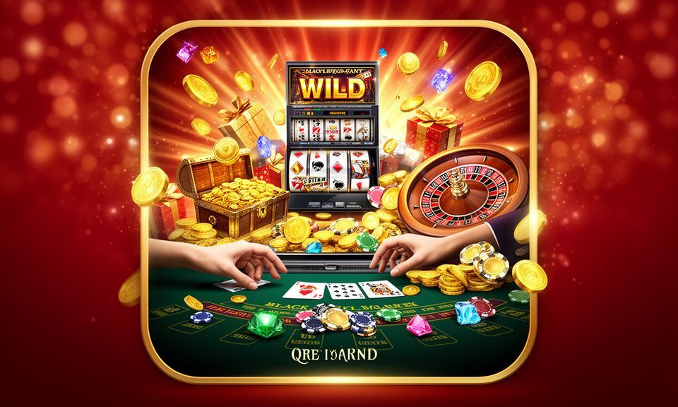 tebingtogel Jelajahi Pilihan Meja Live Baccarat Kami