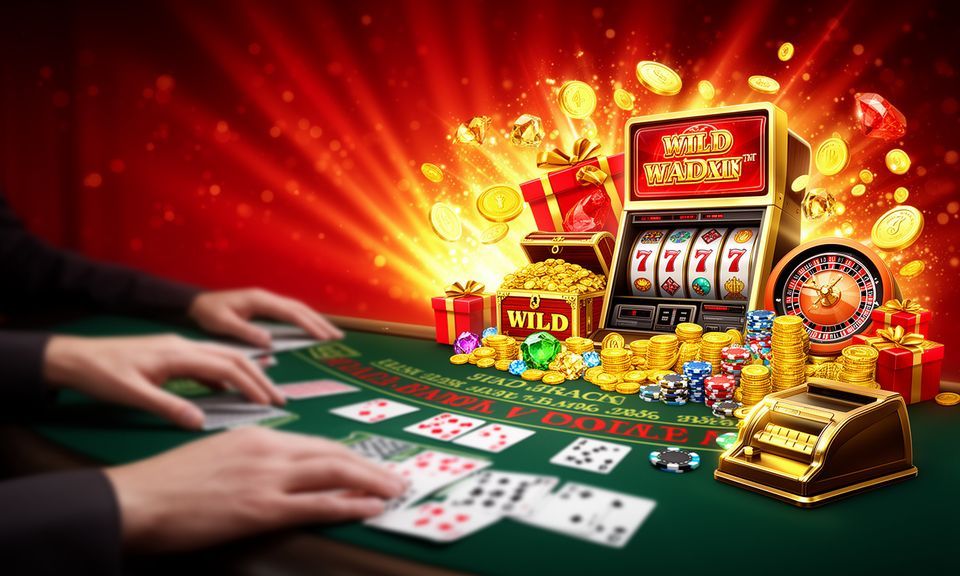 tebingtogel Explore What the App Delivers Daily